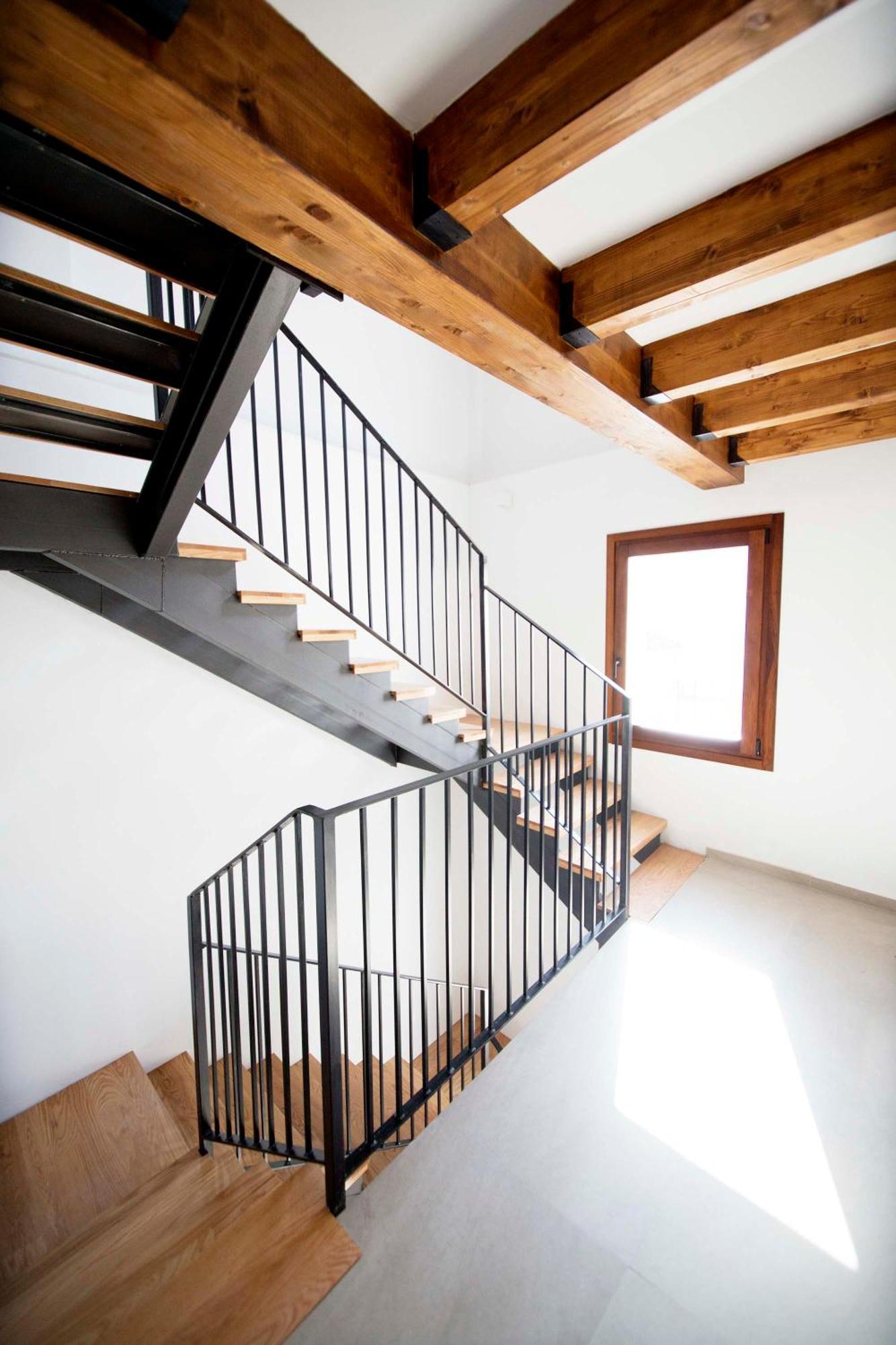Apartamentos Turisticos La Bodegueta Utiel Luaran gambar